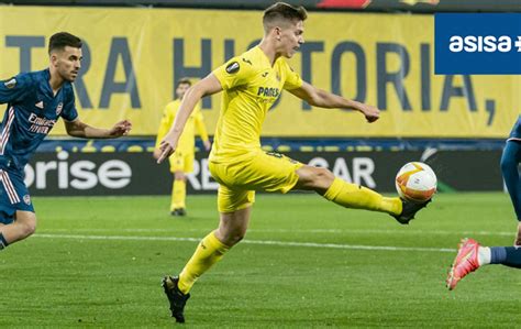 foyth cuando vuelve|Foyth: Parte médico y tiempo de baja